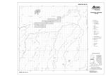 84J01R Alberta Resource Access Map