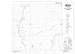 84J03R Alberta Resource Access Map