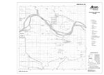 84J05R Alberta Resource Access Map