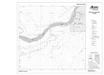 84J07R Alberta Resource Access Map