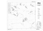 84J08R Alberta Resource Access Map