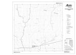 84J12R Alberta Resource Access Map