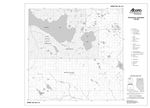 84J14R Alberta Resource Access Map