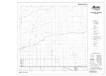 84K10R Alberta Resource Access Map