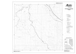 84K13R Alberta Resource Access Map