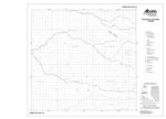 84K15R Alberta Resource Access Map