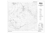 84L06R Alberta Resource Access Map