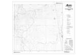 84L07R Alberta Resource Access Map