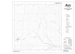 84L13R Alberta Resource Access Map