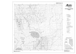 84L15R Alberta Resource Access Map