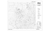 84M06R Alberta Resource Access Map