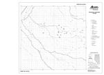 84N03R Alberta Resource Access Map