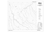 84N09R Alberta Resource Access Map