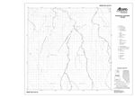 84N10R Alberta Resource Access Map