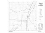 84N11R Alberta Resource Access Map