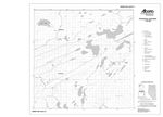 84N13R Alberta Resource Access Map