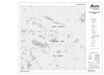 84P06R Alberta Resource Access Map