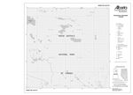 84P07R Alberta Resource Access Map