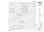 84P14R Alberta Resource Access Map
