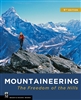 Mountaineering The Freedom of the Hills book. Since the publication of the first edition in 1960, Freedom, as the book is known, has endured as a classic mountaineering text. From choosing equipment to tying a climbing knot, and from basic rappelling tech