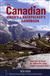 Canadian Hiker & Backpackers handbook. In this compact guide, Gadd shares his knowledge on how to plan a trip, what to bring and how to stay safe. Includes: How to choose the best equipment, such as backpacks, tents and sleeping bags. Optimal walking tech