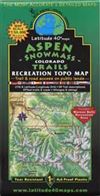 Aspen Snowmass Trails