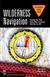 Wilderness Navigation handbook. The classic handbook for learning to navigate in the back country. Find your way using map, compass, altimeter and GPS. Includes extensive illustrated example of orientation and navigation and an appendix with 30 practice e