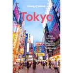 Tokyo Travel Guide Book & Map. Covers the area of Marunouchi, Nihombashi, Tsukiji, Ginza, Roppongi, Ebisu, Meguro, Shibuya, Harajuku, Aoyama, Shinjuku, Akihabara, Ueno, Asakusa, Odaiba, Shimo-Kitazawa, Korakuen, Yanaka, Nikko, Hakone, Hamakura, Mt Fuji an