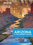 Arizona Moon Travel Guide