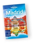 Madrid Spain travel guide by Lonely Planet. Includes Salamanca, Plaza Mayor, Royal Madrid, La Latina, Lavapies, Malasana, Chueca, Parque del Oeste, Sol, Santa Ana, Huertas, El Retiro, and more. Map of Madrid plus over 25 neighborhood maps to help plan you