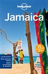 Jamaica Travel Guide Book with maps. Coverage includes Kingston, Blue Mountains, Ocho Rios, Montego Bay, Central Highlands and more. Jamaica is the Caribbean country that comes with its own soundtrack. Groove to its singular rhythm as you explore beyond t