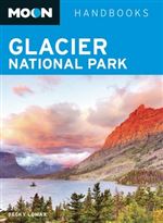 Glacier National Park