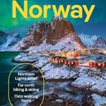 Norway Travel Guide Book with maps.Norway is indeed a breathtaking destination with stunning natural landscapes, picturesque fjords, and vibrant cities. Contains 55 maps, 102 days of research, 23 of the most spectacular fjords, Hundreds of money-saving ti