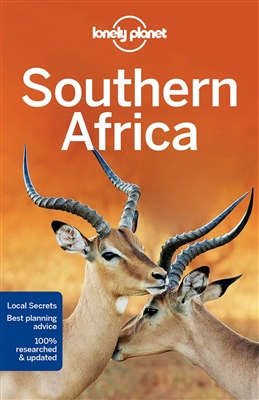 Southern Africa Travel Guide with maps. Southern Africa is a region rich in natural beauty, culture, and history, and it's no wonder that it is a popular destination for travelers around the world. Some of the most iconic destinations in the region includ