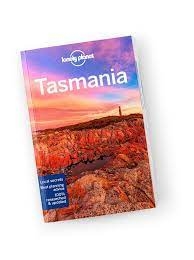 Tasmania Guide Book with Maps. Tasmania has turned remoteness into an asset, with unique wilderness and hip arts and food scenes. Lonely Planet will get you to the heart of Tasmania, with amazing travel experiences and the best planning advice. Local secr