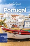 Portugal Travel Guide Book with Maps. Covers Lisbon, the Algarve, Porto, the Douro valley, Faro, Sintra, Evora, the Alentejo, the Beiras, Coimbra, the Minho, Estremadura and more. Medieval castles, cobblestone villages, captivating cities and golden beach