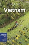 Vietnam Travel Guide & Maps. Covers Hanoi, Ho Chi Minh City, Hoi An, Halong Bay, Mui Ne, Hue, Danang, Nha Trang, Dalat, Sapa, Siem Reap & the temples of Angkor (Cambodia) and more. Astonishingly exotic and utterly compelling, Vietnam is a country of breat