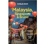 Malaysia, Singapore & Brunei Travel Guide & maps.  Includes Bandar Seri Begawan, Tutong, Jalan Labi, Seria, Kuala Belait, Temburong District, Bangar, Pulau Selirong, Batang Duri, Peradayan Forest Reserve, Ulu Temburong National Park and more. Admire Kuala