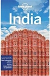 India Travel Guide Book with over 220 maps. Includes Delhi, Rajasthan, Kashmir, Ladakh, Agra, Varanasi, Himachal Pradesh, Bihar, Rishikesh, West Bengal, Darjeeling, Goa, Bengaluru (Bangalore), Mumbai (Bombay), Tamil Nadu, Chennai, Hyderabad, Kerala, Andam