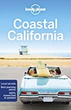 Coastal California Travel Guide & Maps. Coverage includes planning chapters, San Francisco, Marin County & Bay Area, Napa & Sonoma Wine Country, North Coast & Redwoods, Central Coast, Los Angeles, Disneyland & Orange County, San Diego, Understand Coastal