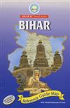 Bihar