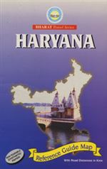 Haryana