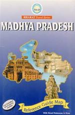 Madhya Pradesh