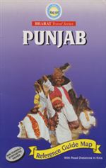 Punjab