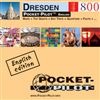 Dresden - Pocket Pilot