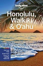 Honolulu Waikiki & Oahu Travel Guide. Coverage Includes Honolulu, Waikiki, Pearl Harbor, Kapolei Area, Diamond Head, Kahala, Hanauma Bay, Pali Highway, Waimanalo, Kailua, Turtle Bay, Waimea, Sunset Beach and more. Over 30 color maps. Catch the sunset at W