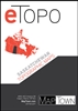 ETOPO Saskatchewan Digital Topographic Base Maps. Includes every 1:50,000 and 1:250,000 scale Canadian topographic map for Saskatchewan. If you are planning on hiking, camping, fishing, cycling or just plain travelling through this area we highly recommen