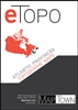 ETOPO Atlantic Provinces Digital Topographic Base Maps. Includes every 1:50,000 and 1:250,000 scale Canadian topographic map for the Atlantic Provinces. If you are planning on hiking, camping, fishing, cycling or just plain travelling through this area we