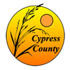 Cypress Municipal District 1 Atlas