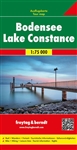 ak0225 Lake Constance Bodensee
